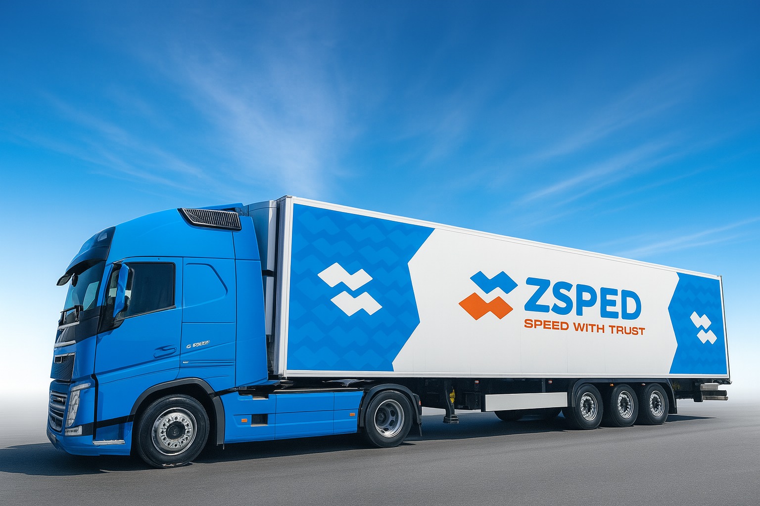 WhatsApp Görsel 2025-07-08 saat 11.53.30_d2c87600