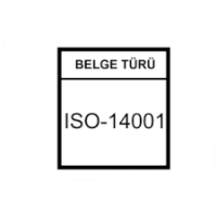 iso-14001-225x225