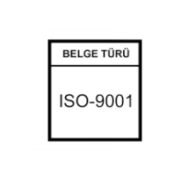 iso-9001-225x225