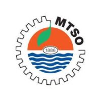 mtso-logo-225x225