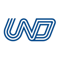und-logo-225x225
