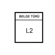 L2-225x225