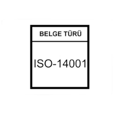 iso-14001-225x225