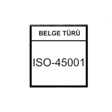 iso-45001-225-225