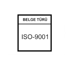 iso-9001-225x225