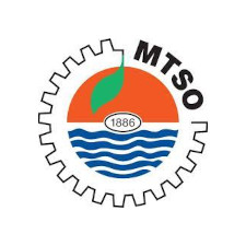 mtso-logo-225x225