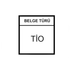 tio-3225x225