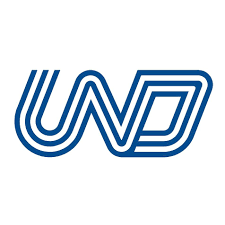 und-logo-225x225